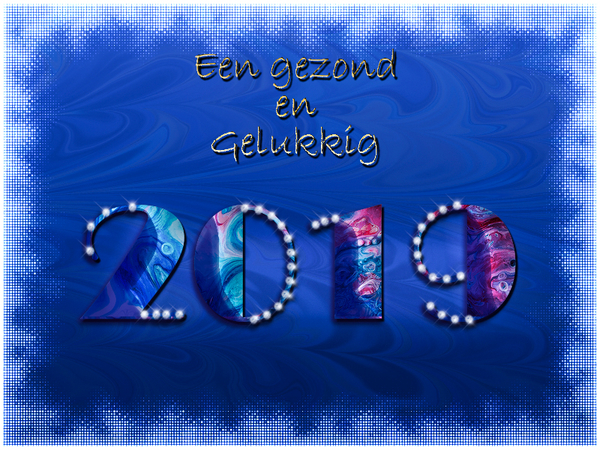 2019 11 kopiëren