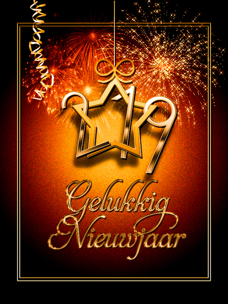 2019 kopiëren