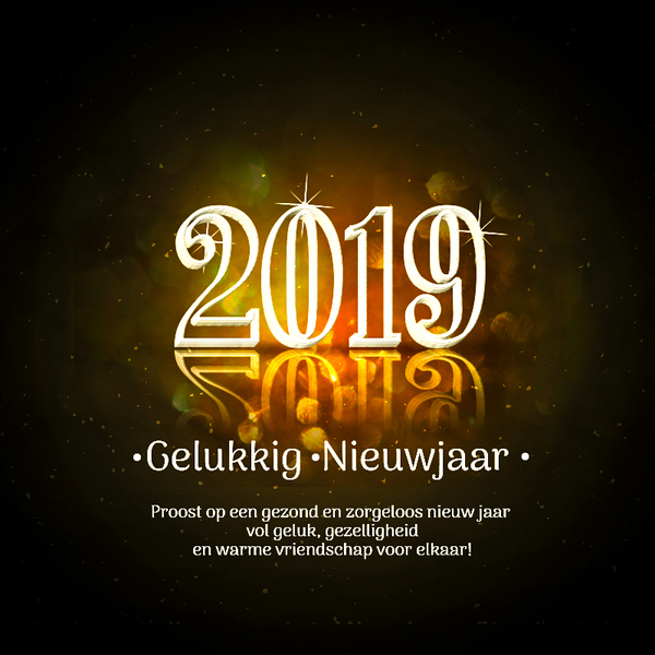 2019 2 kopiëren