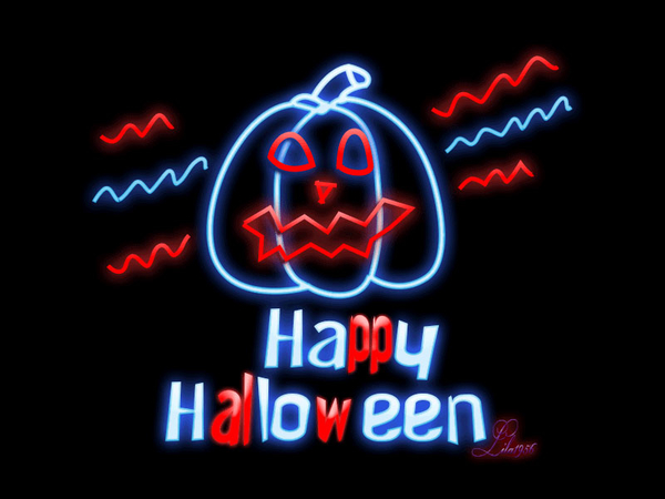 proj 489 Halloween3 kopiëren