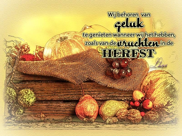 proj-484-Herfst1