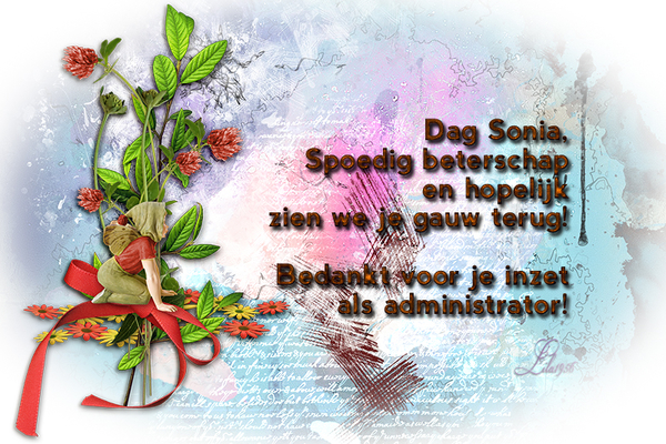 kaartje palson uitschrijving 13 3 2019 kopiëren