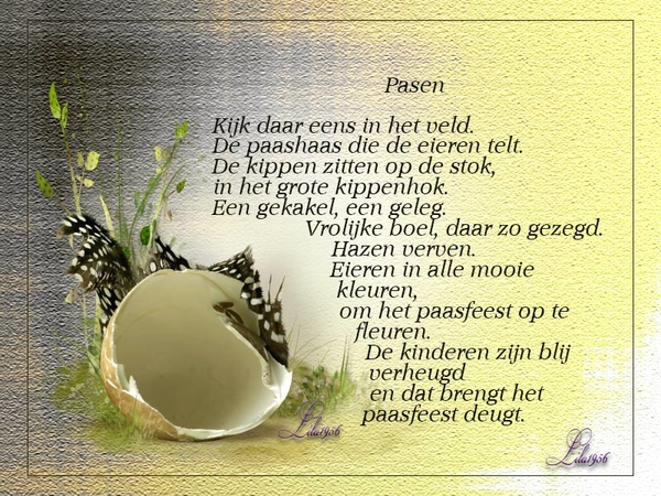 proj-512-Pasen-4