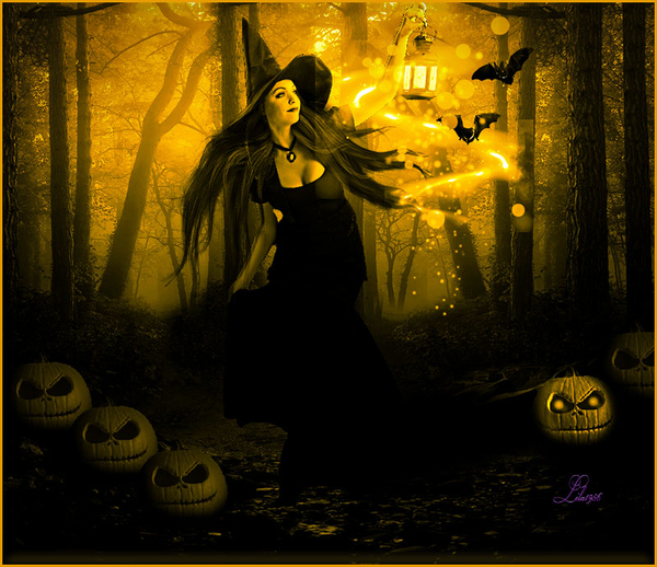 proj-539alloween