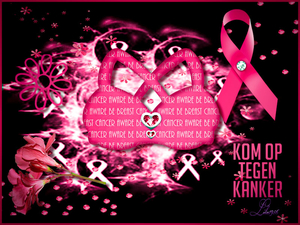 proj-537-Kom-op-tegen-kanker
