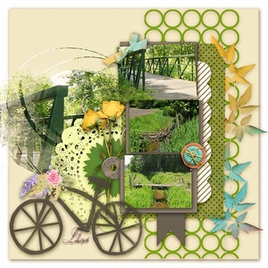proj-525-Brug2