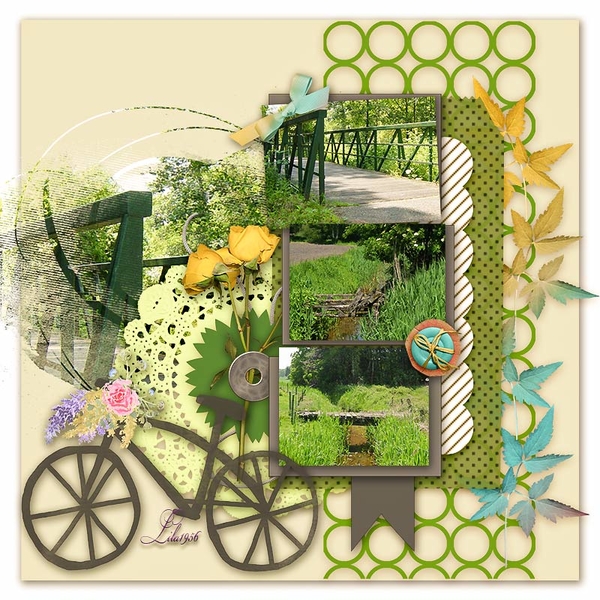 proj-525-Brug2