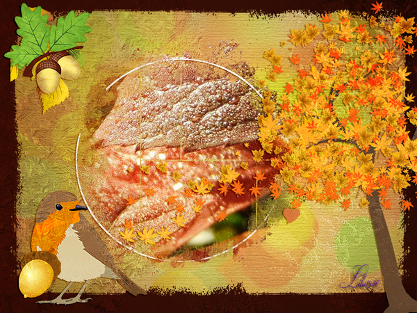 scrap-za-16-okt-foxy-autumn