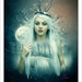 create-a-winter-girl-portraitphoto-manipulation-mirrom-kopiëren