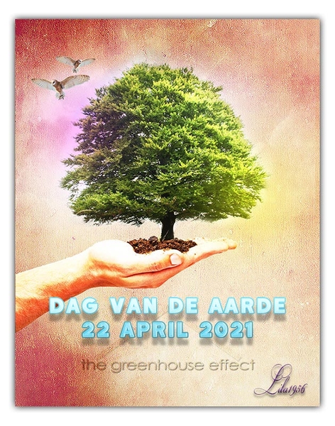 proj-dag-van-de-aarde1-kopiëren