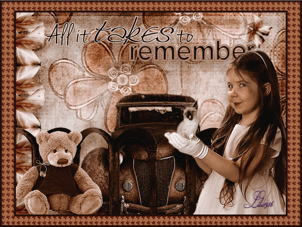 Scrapje - Julia-18-1-2020 kopie