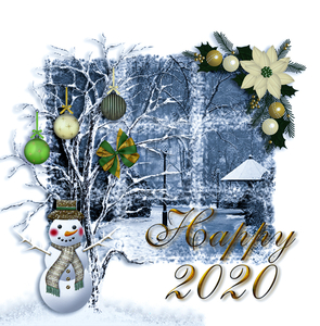 proj 546 ecards sennet 2020 (2)