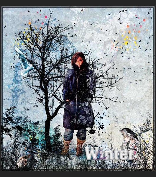 proj-647-Winter-2-kopiëren