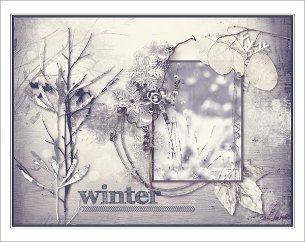 proj-647-Winter