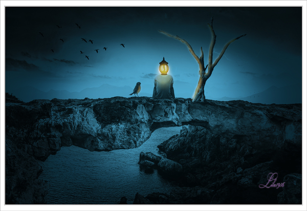 man-with-lamp-head-kopiëren