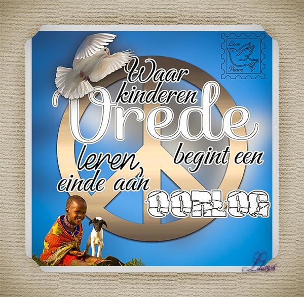 proj-634-Dag-Van-de-vrede