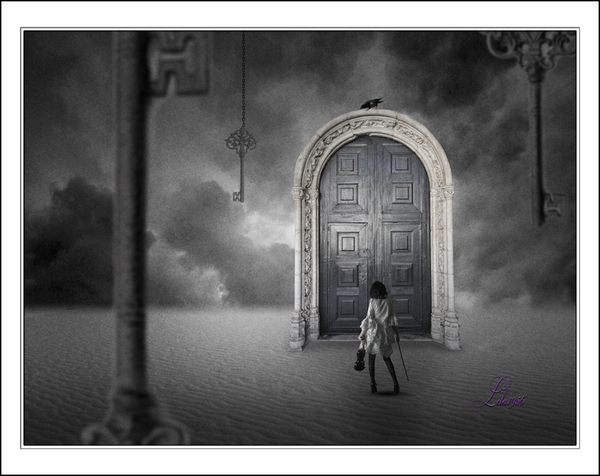 surreal-door-kopiëren
