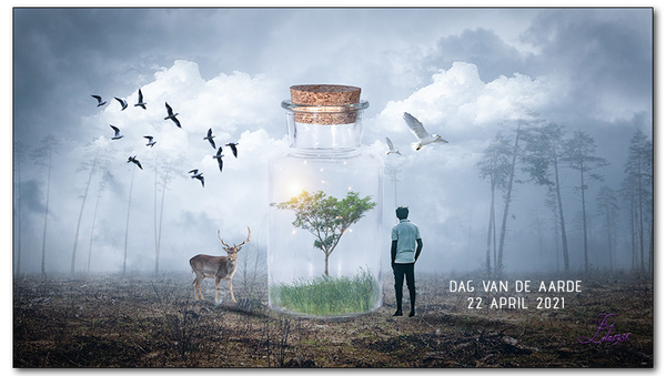 proj-dag-van-de-aarde-2021-3