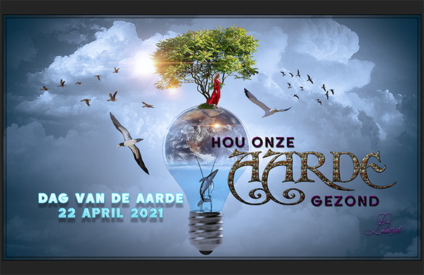 proj-dag-van-de-aarde-2021-2.