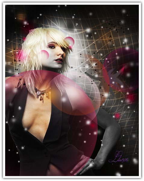 Fashion adobe tutorialz kopiëren