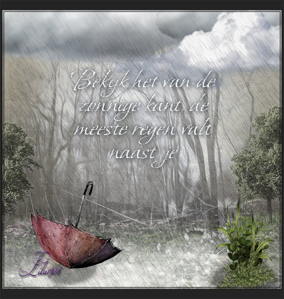 scrap rainy day emjie 7 3 2020