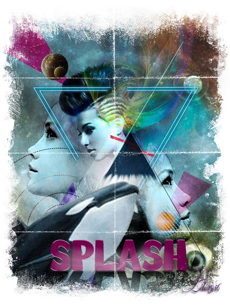 proj-556-Poster splash
