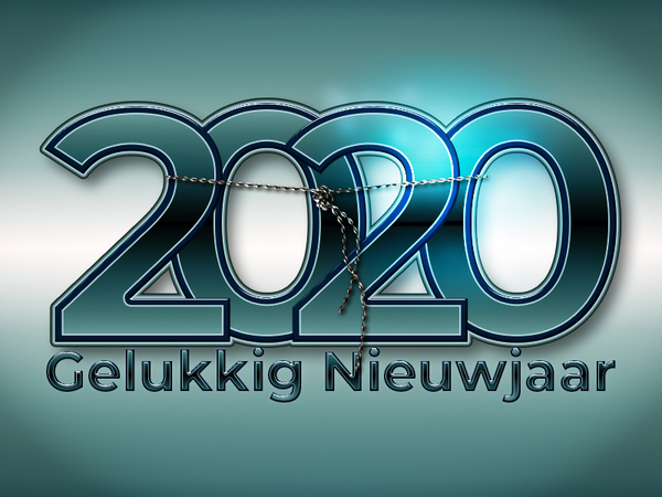 proj 546 ecards sennet 2020 (8)