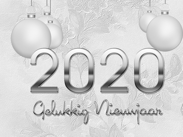 proj 546 ecards sennet 2020 (7)