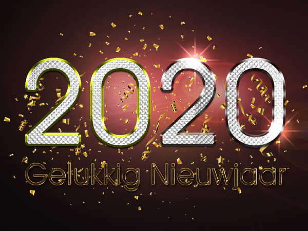 proj 546 ecards sennet 2020 (6)