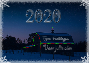 proj 546 ecards sennet 2020 (4)