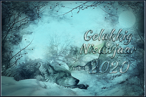 proj 546 ecards sennet 2020 (5)