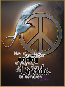 proj-542-Oorlog-en-vrede