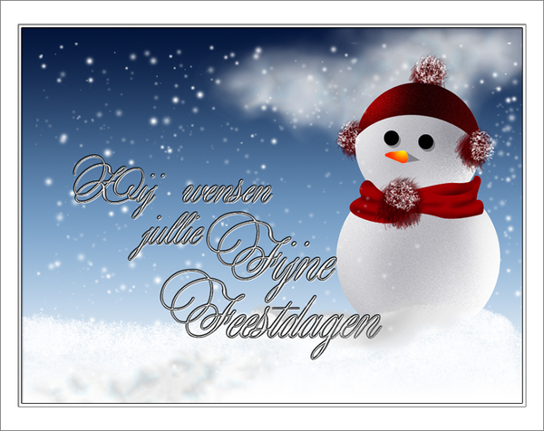 Feestdagen 2021 2022 (7)