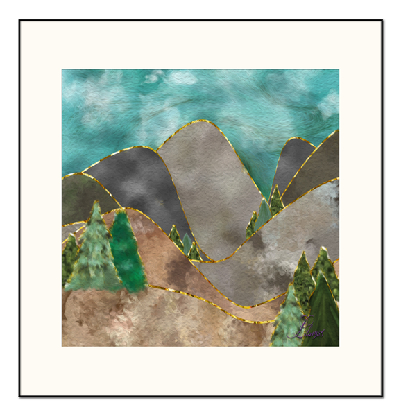 landschap-2