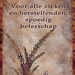 Beterschap-31-3-2022