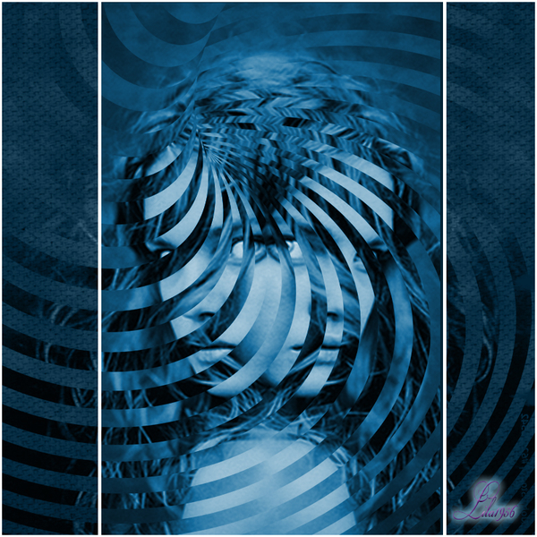 How-to-Make-Op-Art-in-Adobe-Photoshop--Adobe-Creative-Cloud