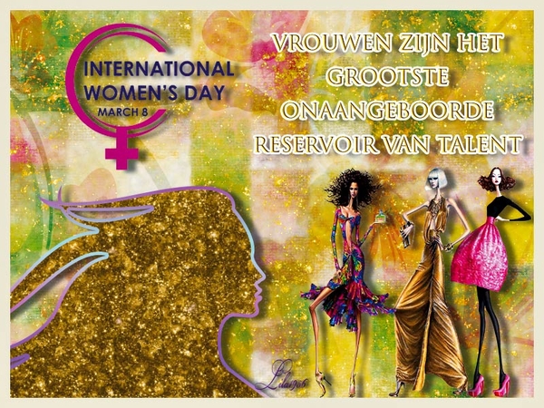 proj-655-Internationale-vrouwendag