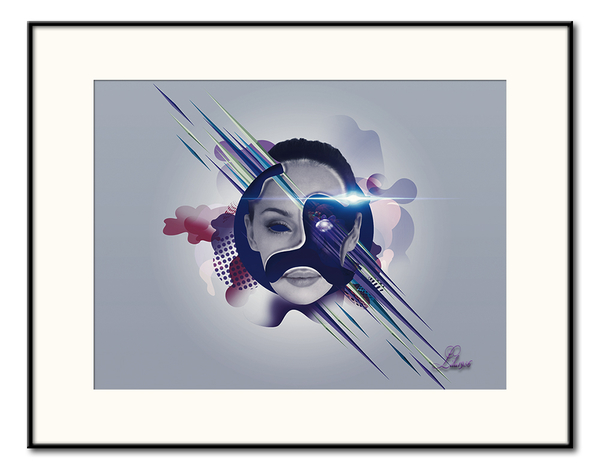 Tutoriel-Mixed-Media-avec-Photoshop---Tuto-Photoshop-les-meilleur