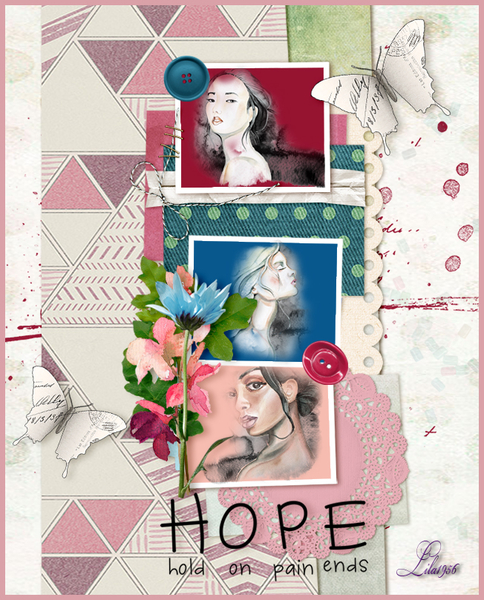 scrap-15-1-2022-gaviota-kopie
