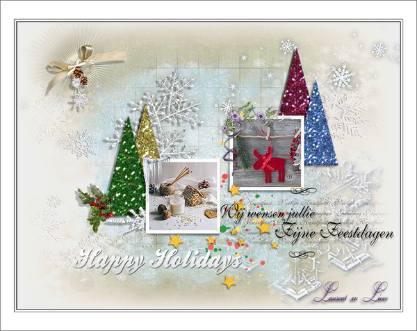 Happy-hollidays-2021-2022-kopiëren