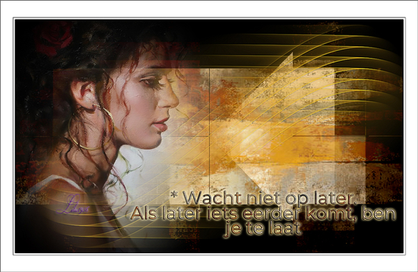 Abstract-bobbieke-21-5-2019