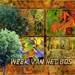 686-Week-van-het-bos-3