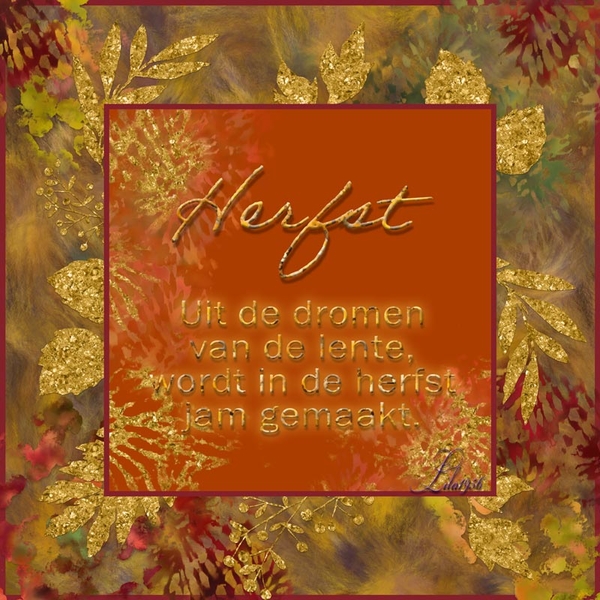 herfst5