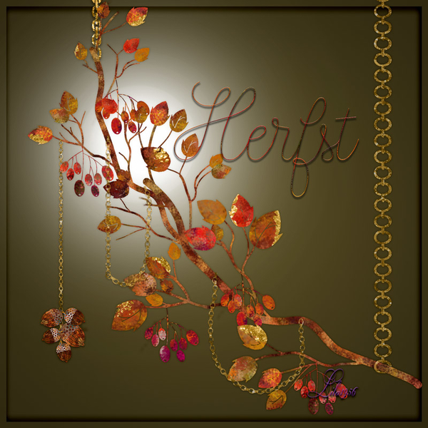 herfst11