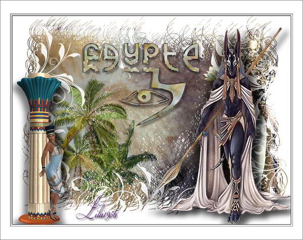 20220917 Scrapje Emjie Egypte kopiëren