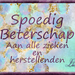 beterschap-18-9-2022