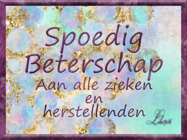 beterschap-18-9-2022