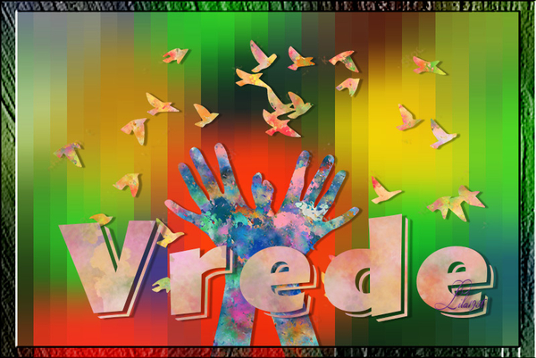 proj-683-Vrede