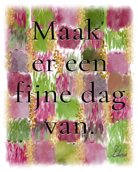 Sluis-16-9-2022