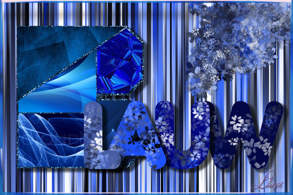 proj-682-50-tinten-blauw-3
